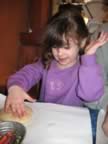 emily122507 057.jpg (79kb)